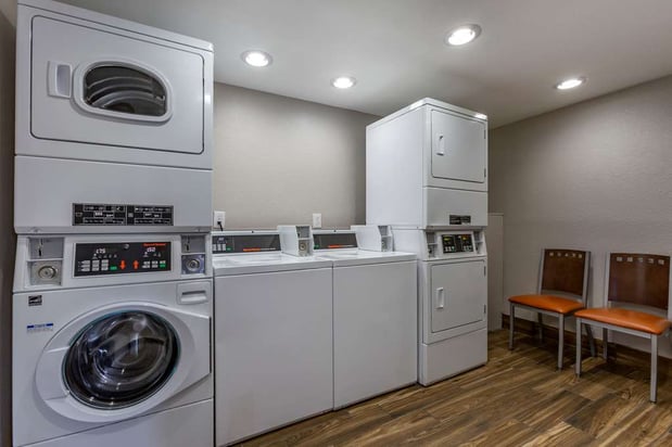 Images Best Western Plus King's Inn & Suites