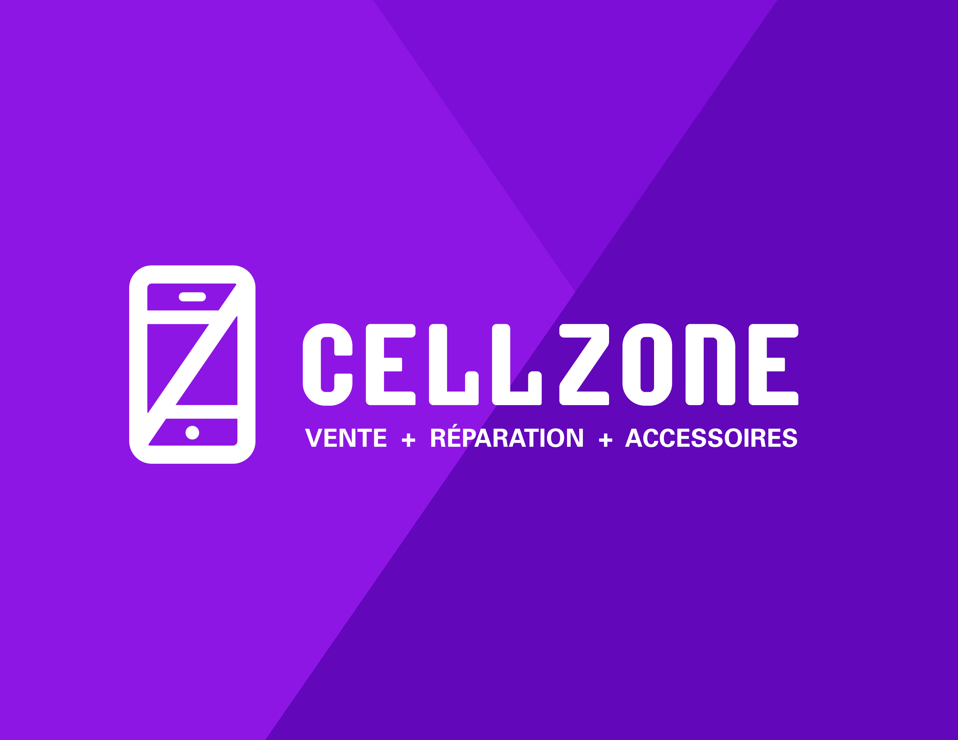Images Cellzone