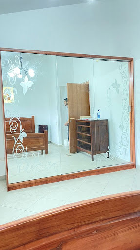 Images Vetro Legno
