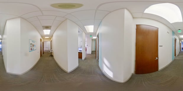 Images Canyon Vista Dental Group