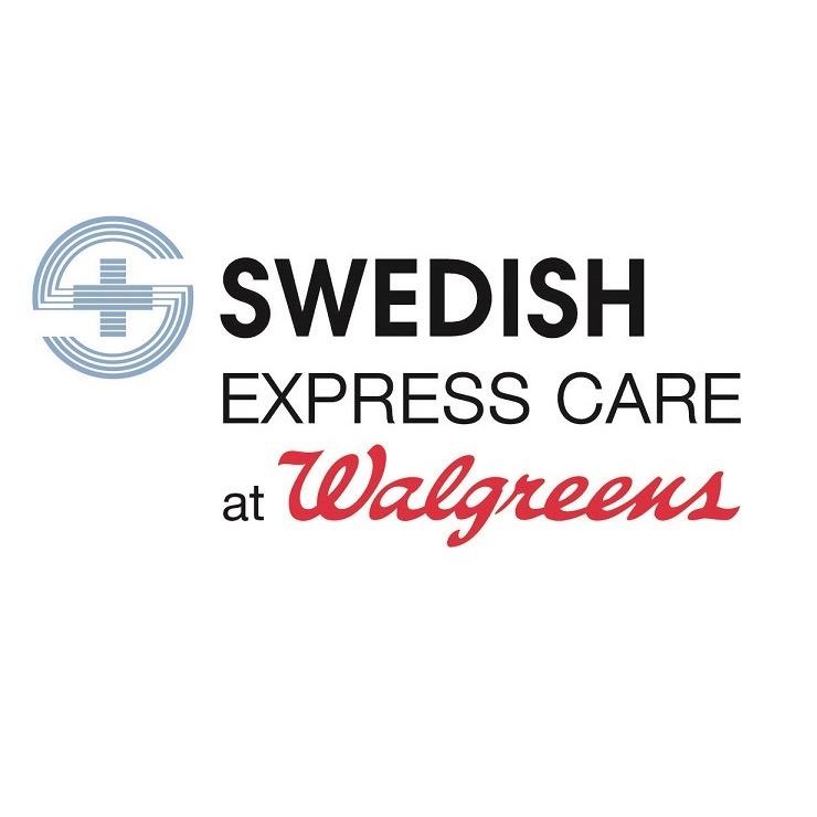 Swedish Express Care at Walgreens - Bellevue