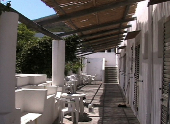 Images Hotel Villa Petrusa