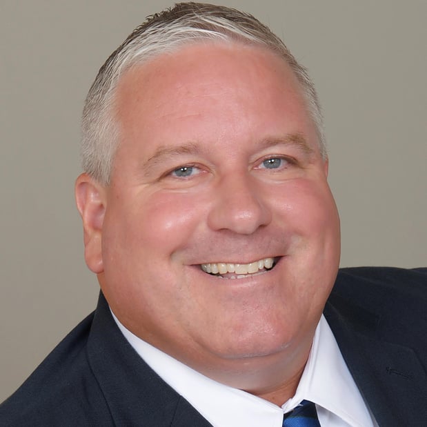 Images Edward Jones - Financial Advisor: Rick Ernst, AAMS®