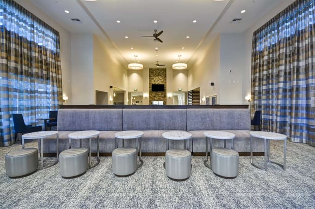 Images Homewood Suites By Hilton Phoenix Tempe ASU Area