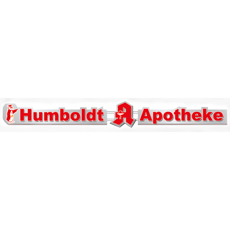 Humboldt-Apotheke  