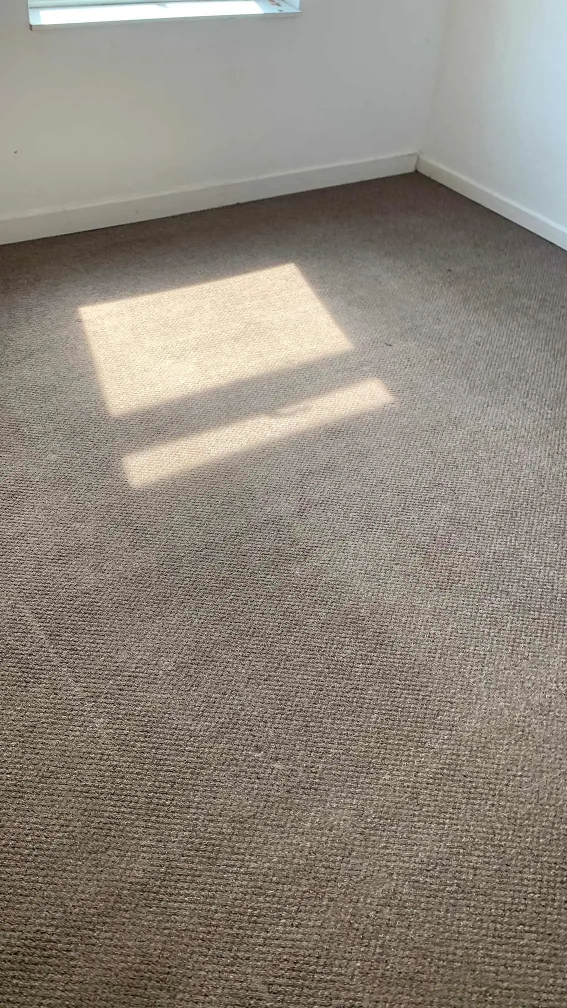 Images A.H.S Cleaning Services Ltd
