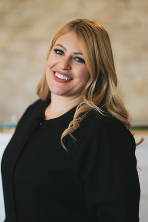 Images Austin K. Brown DDS