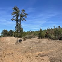 ML3 Land Service Image