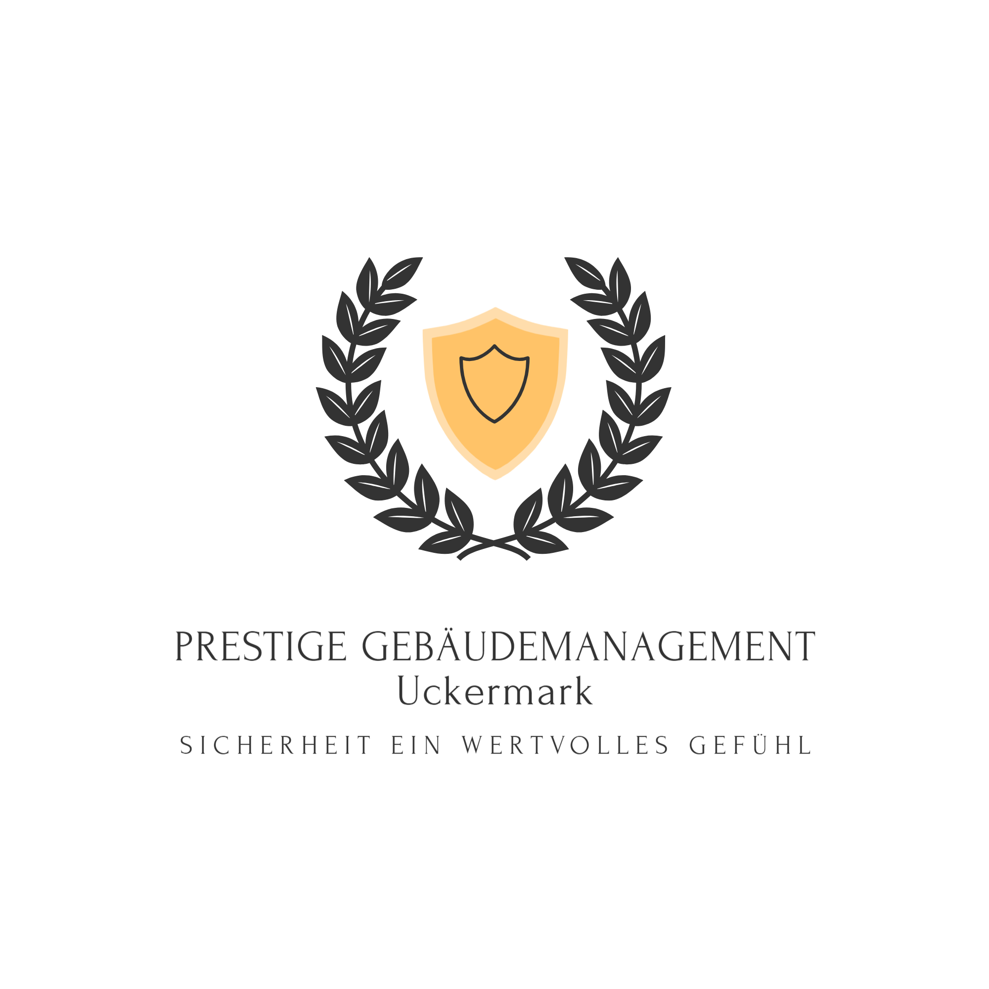 Prestige Gebäudemanagment Uckermark, Hillstraße 15A in Prüm