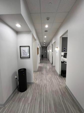 Images Fair Lakes Family Dentistry Cypress