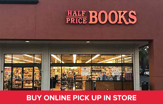 Images Half Price Books