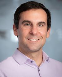 Nickolas J Curcija, PA - Brighton, CO - Orthopedic Surgery, Orthopedic Surgeon