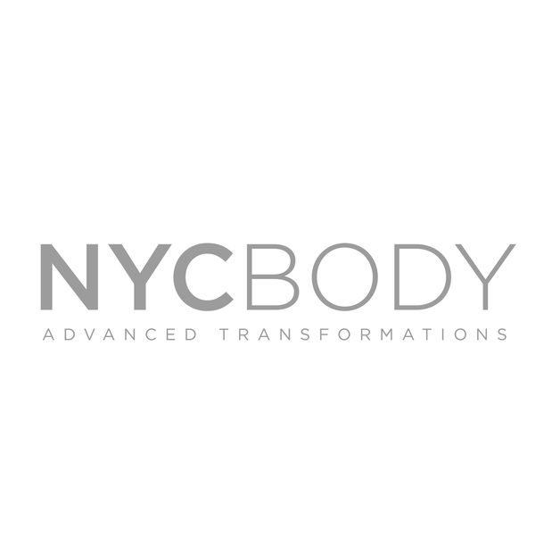 NYCBODY Logo