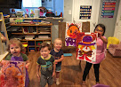 Images Karina's Daycare & Preschool