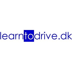 Learntodrive Logo
