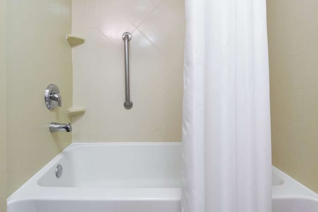 Images Hampton Inn South Plainfield-Piscataway