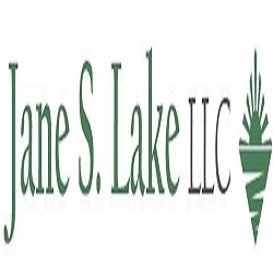 Jane S. Lake LLC Logo