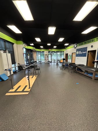 Images Texas Physical Therapy Specialists