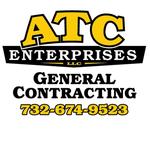 ATC Enterprises, LLC Logo