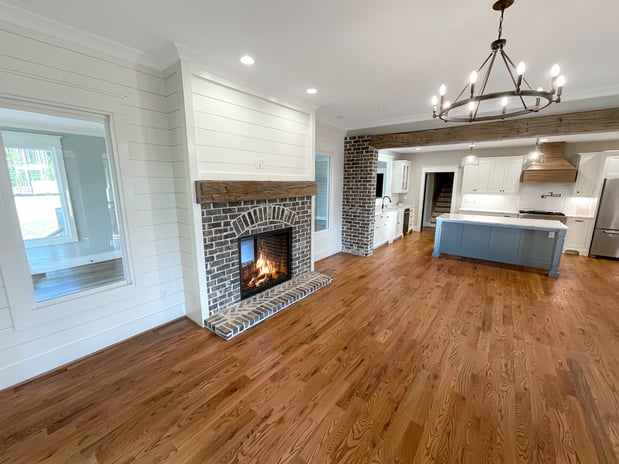 Images Dean Bright, Realtor | Athen's Elite Real Estate