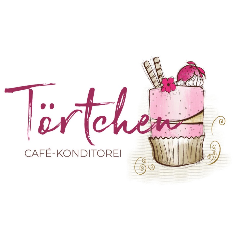 Konditorei Törtchen - Coffee Shop - Innsbruck - 0664 3401526 Austria | ShowMeLocal.com