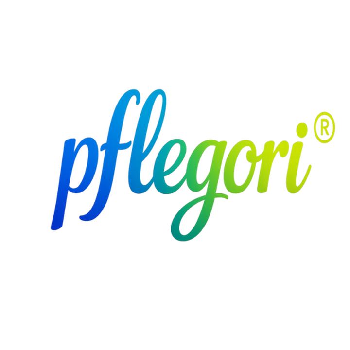 pflegori Heimpflege GmbH, Berliner Allee 7 in Berlin