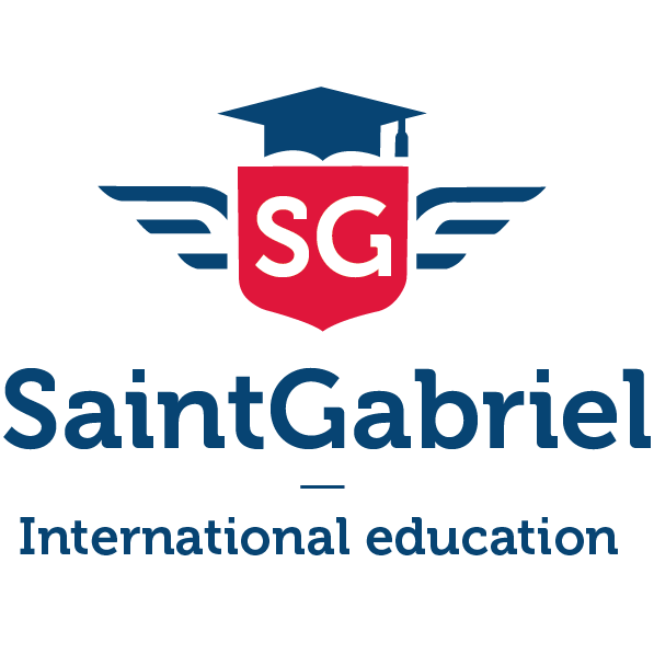 Saint Gabriel International Education Sevilla