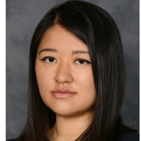Julie Bing Zhao, MD
