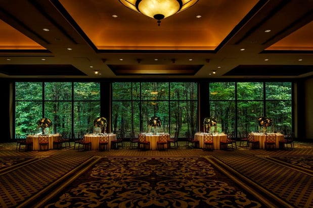 Images Hilton Garden Inn New York/Staten Island