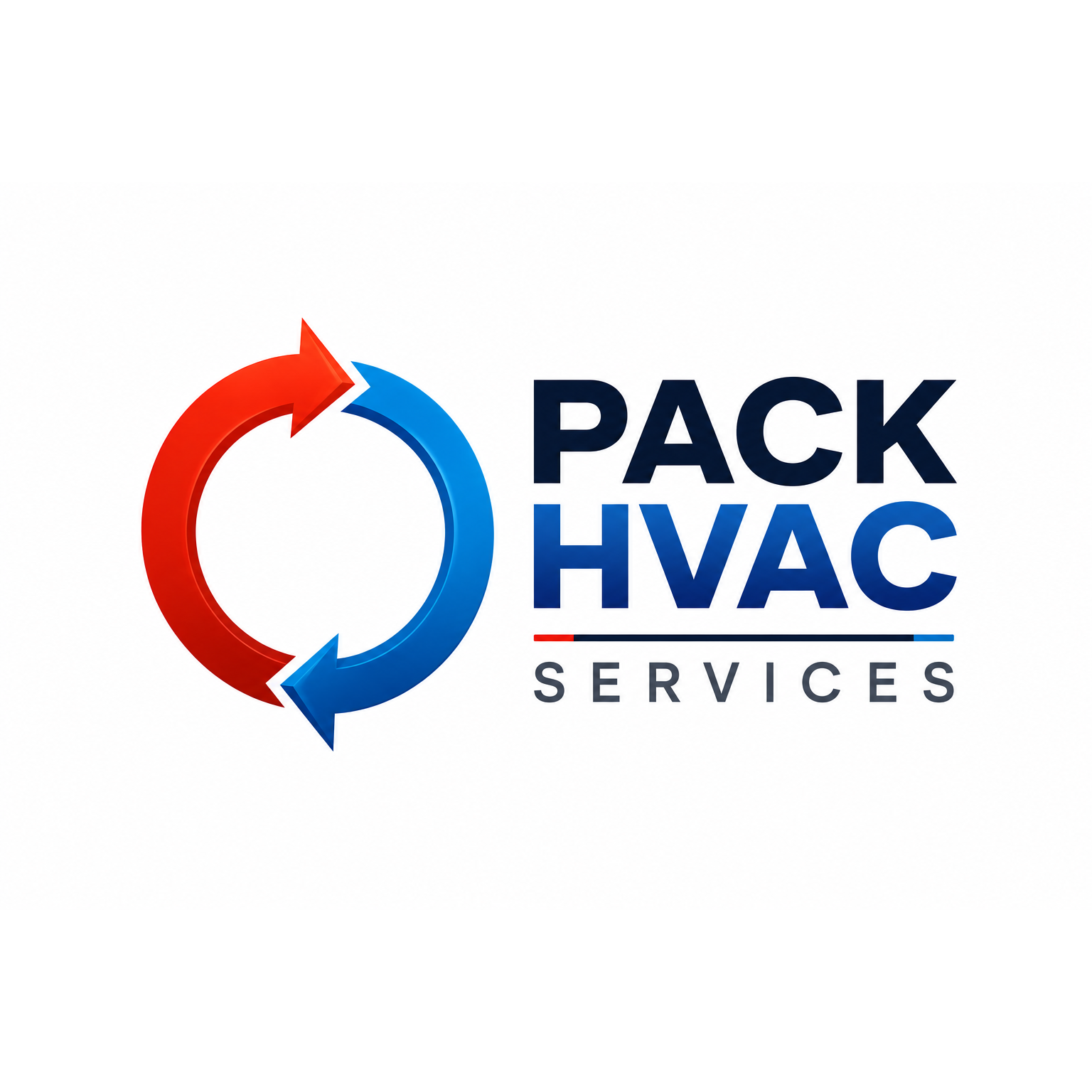 Pack HVAC Services