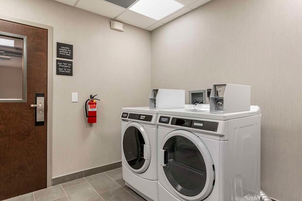 Images Hampton Inn Nicholasville Brannon Crossing