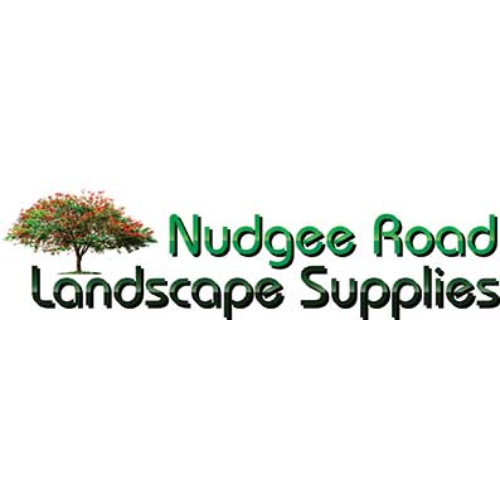 Nudgee Road Landscape Supplies Logo