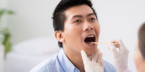 Images Kenton Dental Care