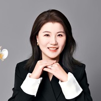Images Stephanie Xu-U.S. Bank Mortgage