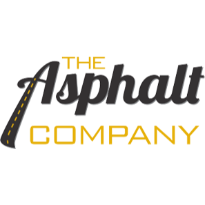 The Asphalt Company - Romulus, MI - (734)895-6909 | ShowMeLocal.com