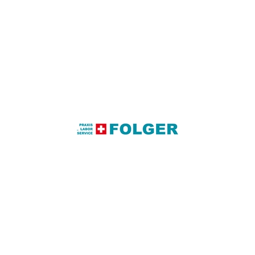 Folger GmbH - Hochwertige Dentalprodukte  