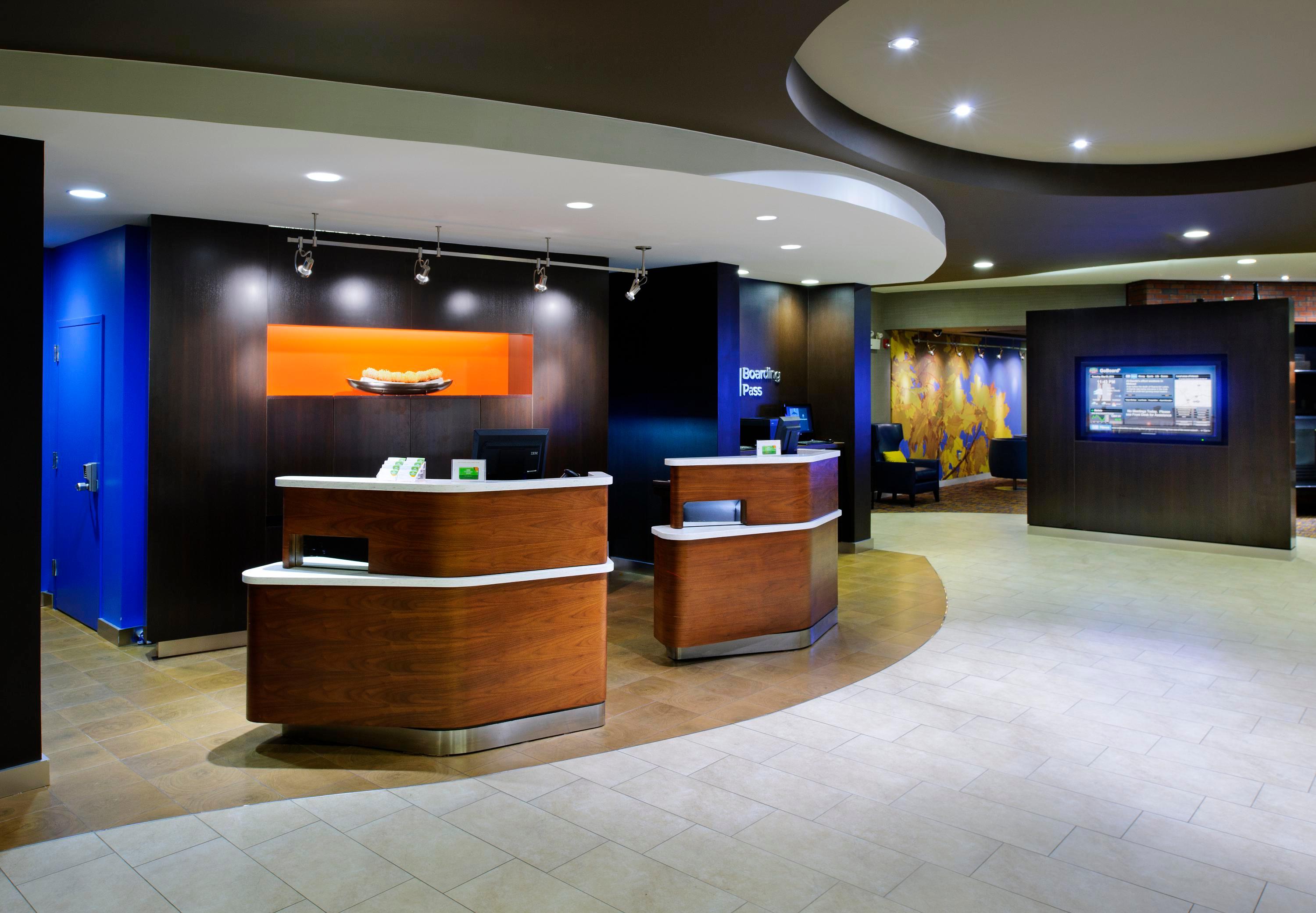 Enterprise Car Rental Princeton Nj Enterprise Car Rental Princeton Nj
