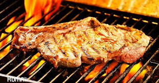 Images La Braceria di Sequino Giuseppe