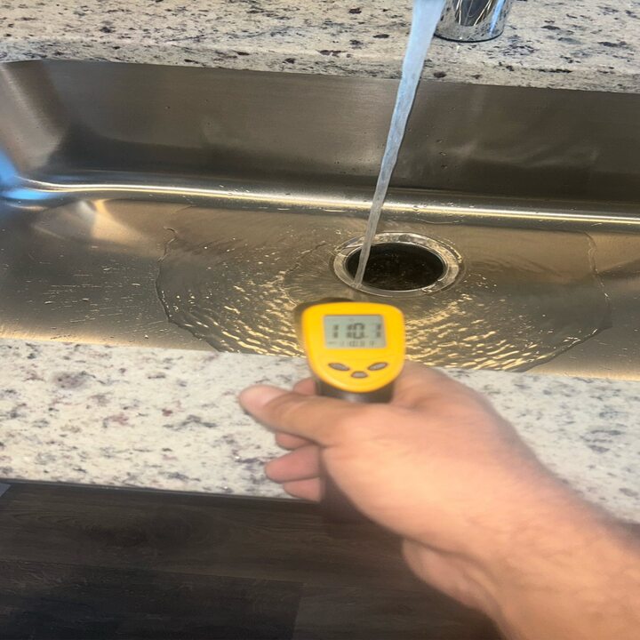 Images Liberty Home Inspection