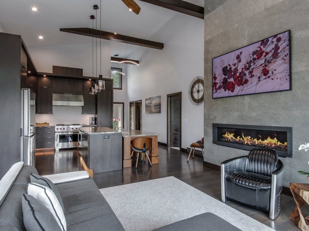 Images R Tews Construction & Design, Inc.