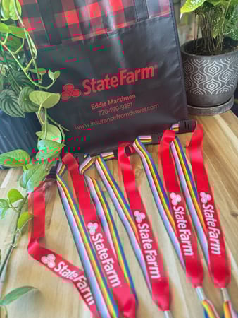 Images Eddie Martimen - State Farm Insurance Agent