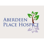 Aberdeen Place Hospice