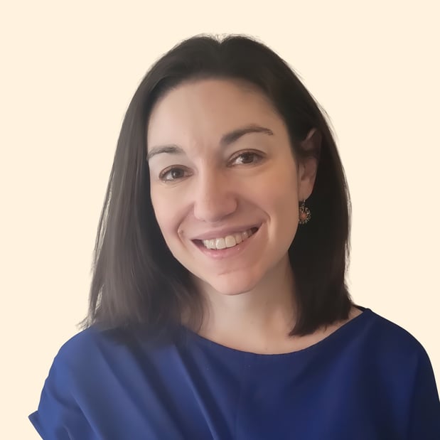 Images Jessica Bettendorf, Counselor