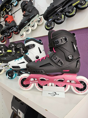 Images Rollergrind360 - Tienda De Patines