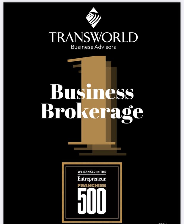 Images Transworld Business Advisors of Mohawk Valley West