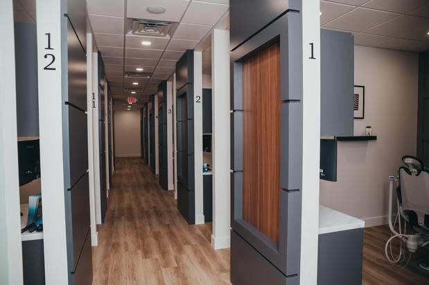 Images Cottleville Smiles Family Dentistry