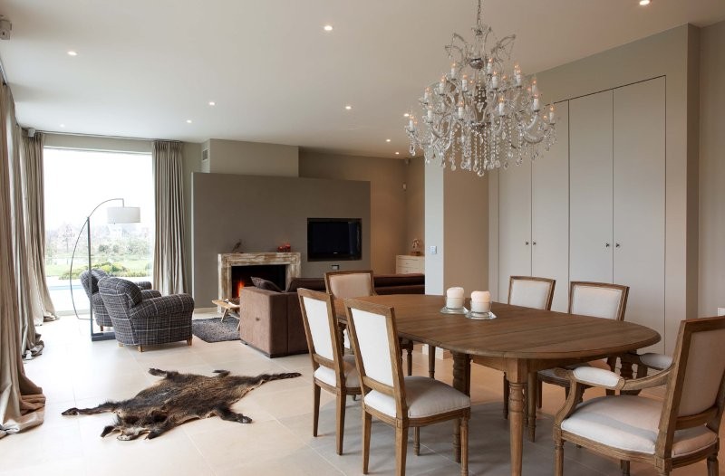 Elvira Schaffrath Raumausstattung, Friedrich-Ebert-Straße 274 in Mönchengladbach