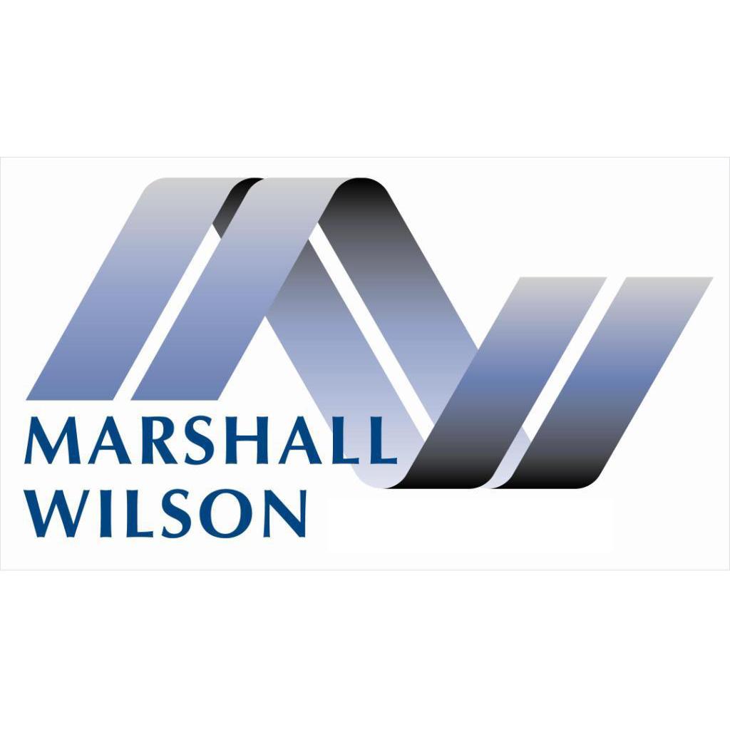 Marshall Wilson Logo