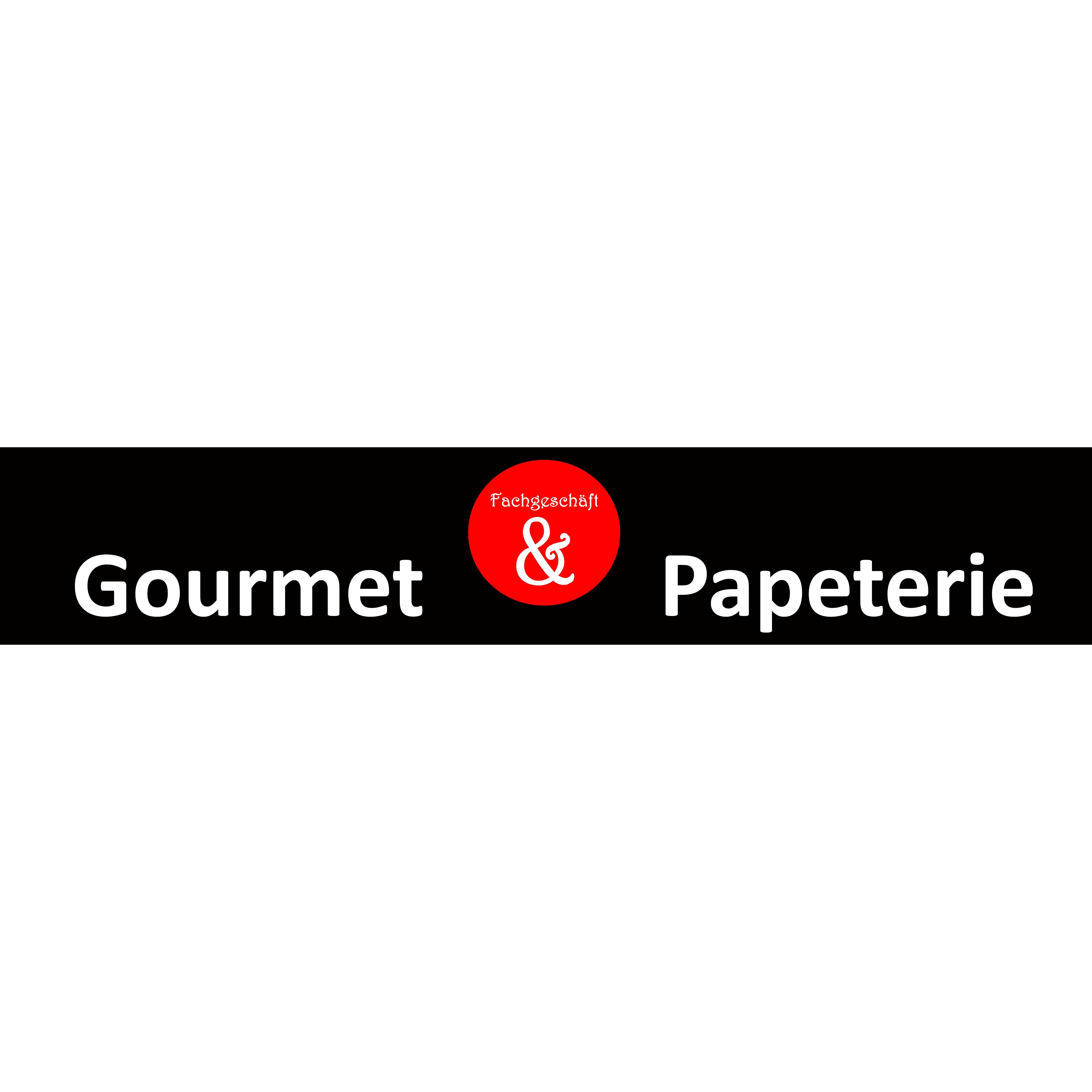 Gourmet & Papeterie Stefan Dieth