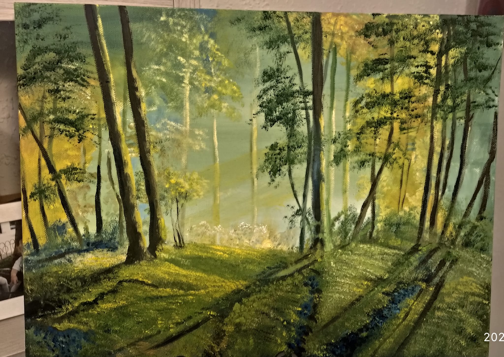 Images Casa la Unión